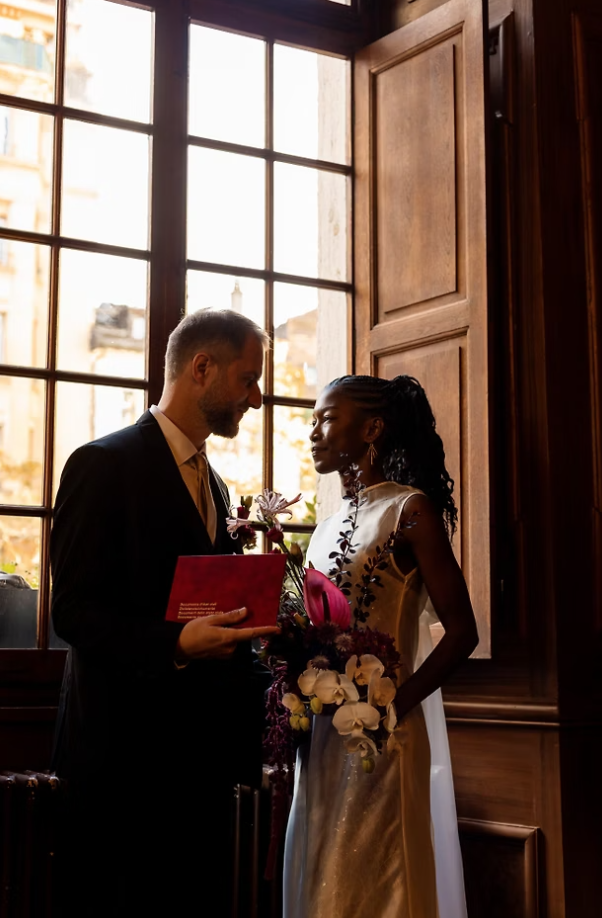 Captura de Tela 2026-04-01 às 03.52.20.png