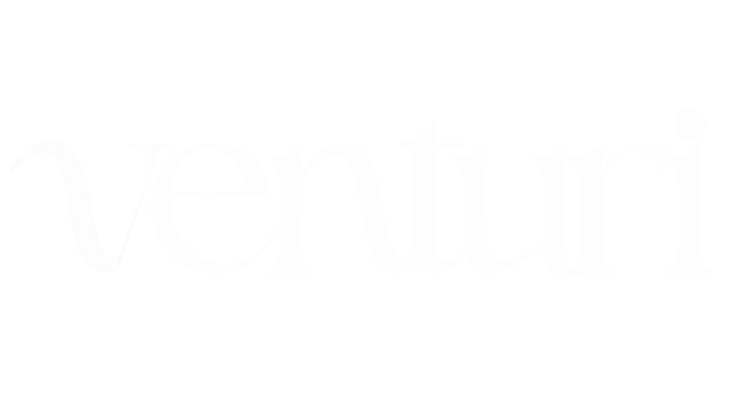 Une image avec le mot 'vent' écrit en lettres blanches en 3D sur un fond noir.