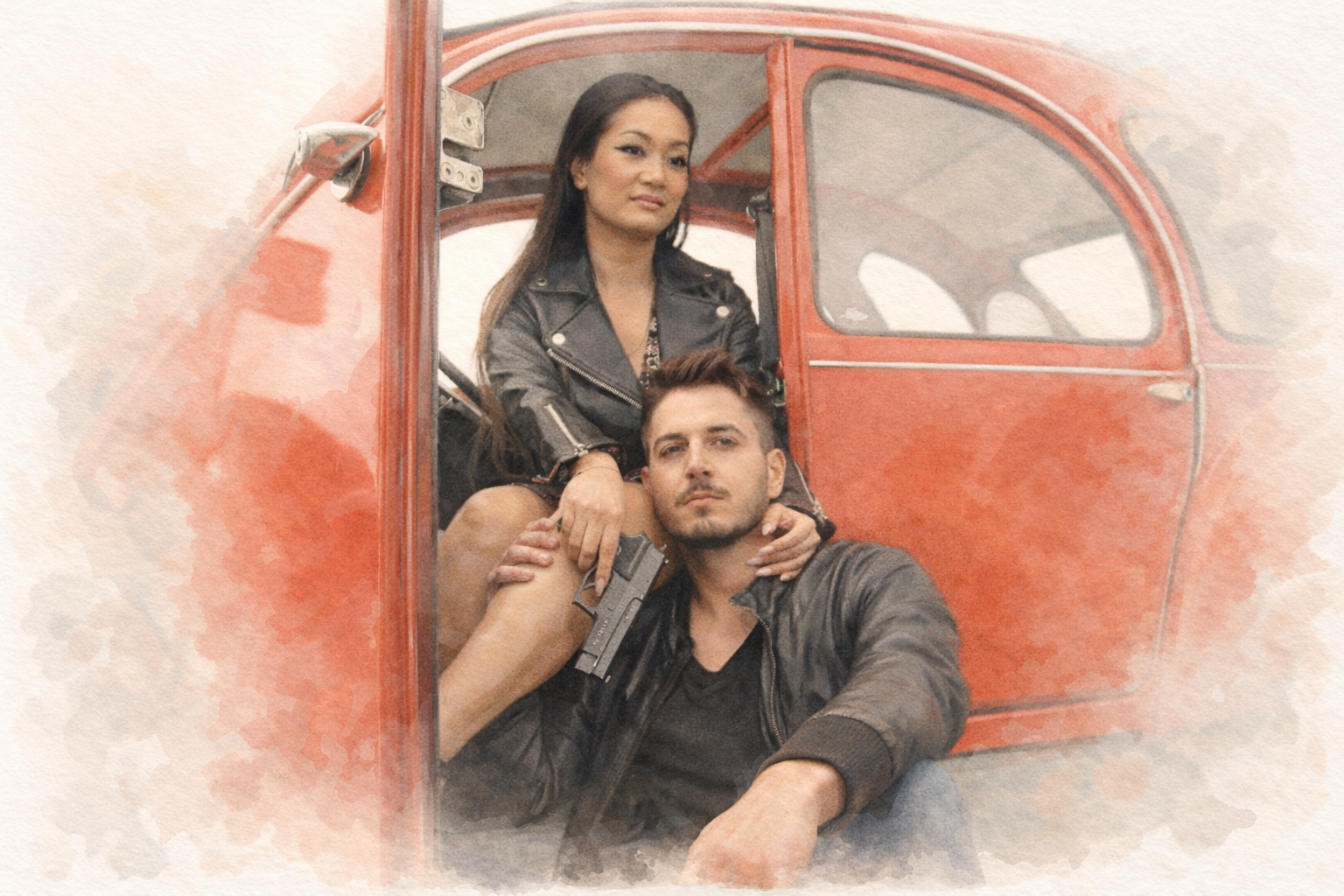 Related Video Item Thumbnail