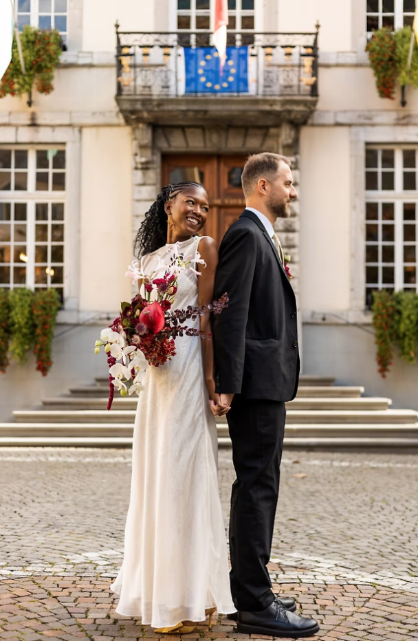 Captura de Tela 2026-04-01 às 03.51.41.png