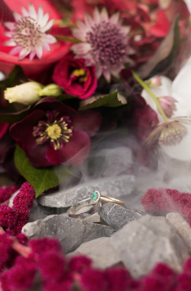 Captura de Tela 2026-04-01 às 03.53.47.png