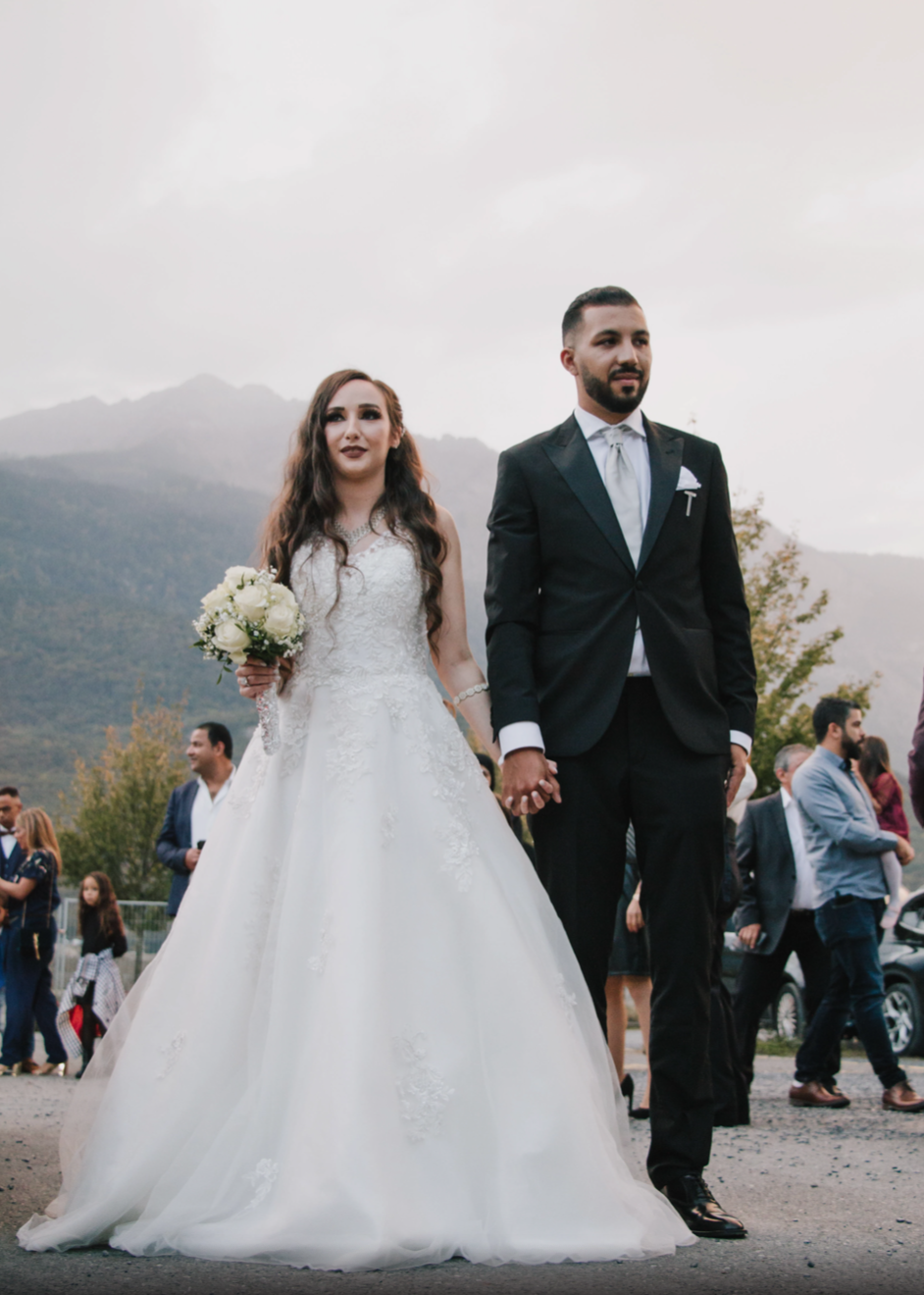 Captura de Tela 2026-04-01 às 03.41.47.png