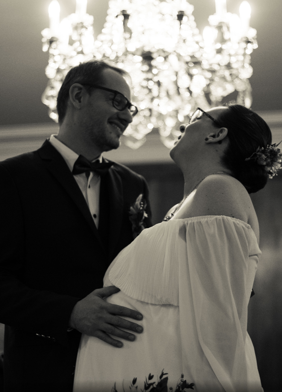 Captura de Tela 2026-04-01 às 03.43.08.png