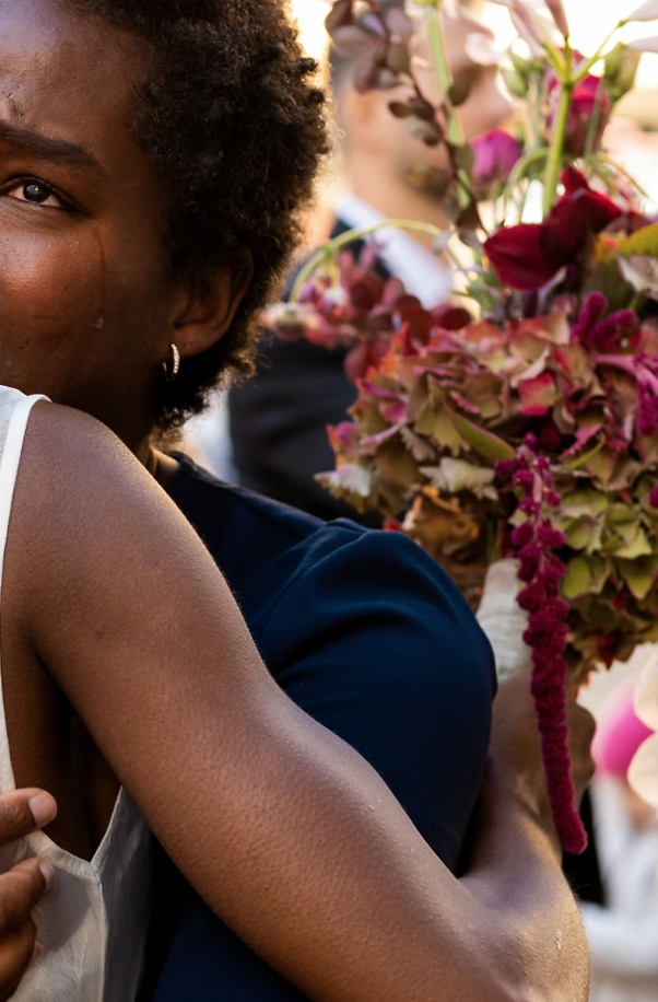 Captura de Tela 2026-04-01 às 03.52.43.png