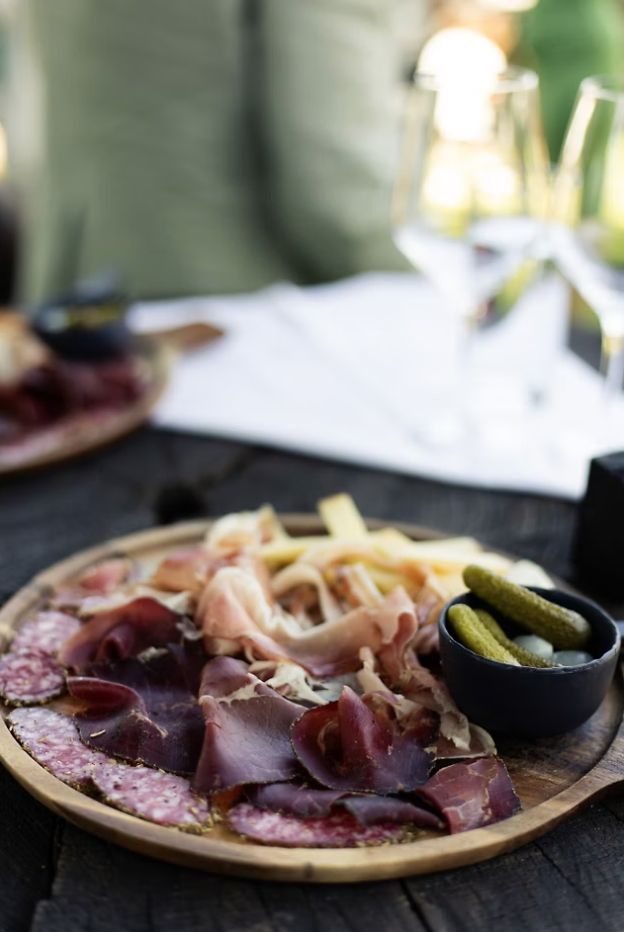 Captura de Tela 2026-04-01 às 03.56.52.png