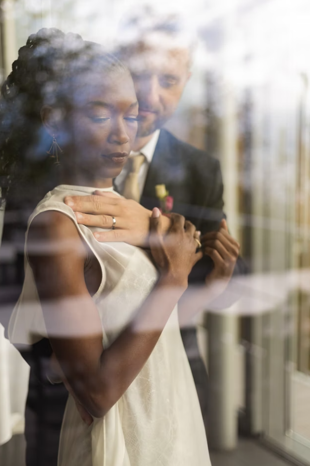 Captura de Tela 2026-04-01 às 03.54.09.png