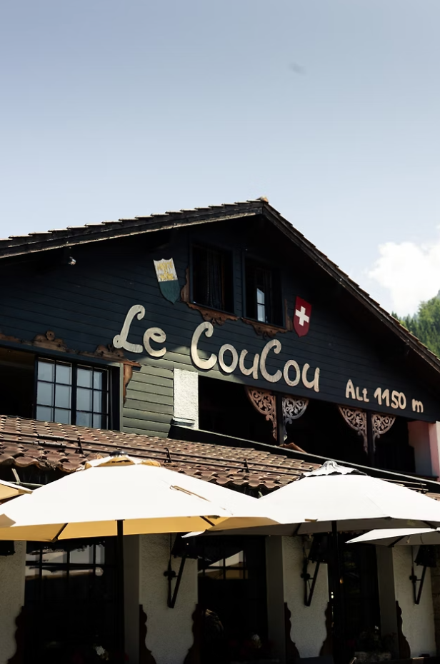 Captura de Tela 2026-04-01 às 03.56.36.png