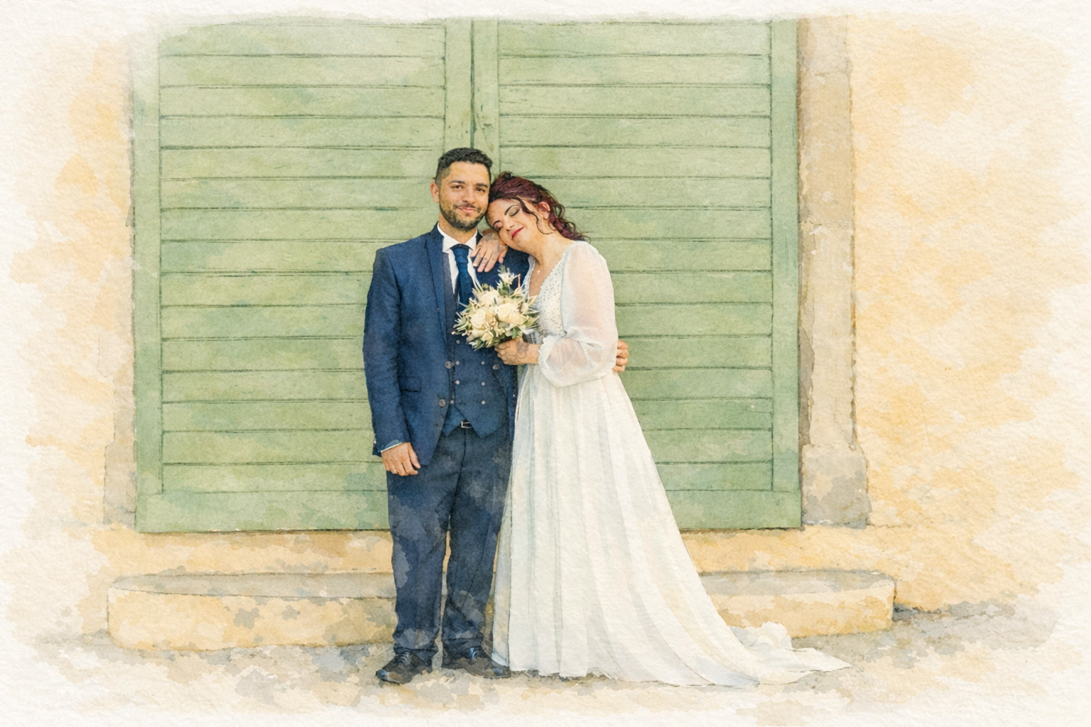 Related Video Item Thumbnail