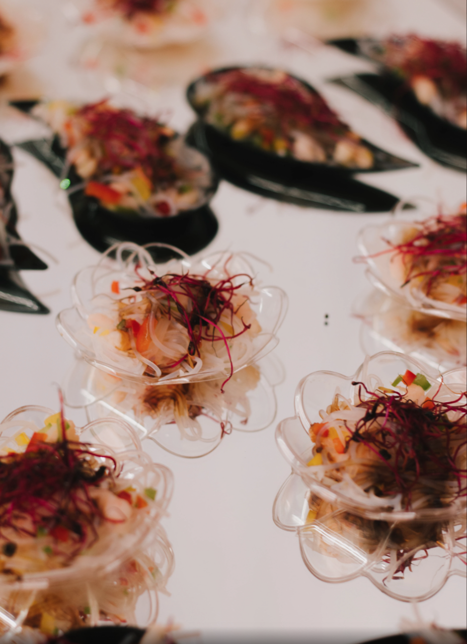 Captura de Tela 2026-04-01 às 03.40.57.png