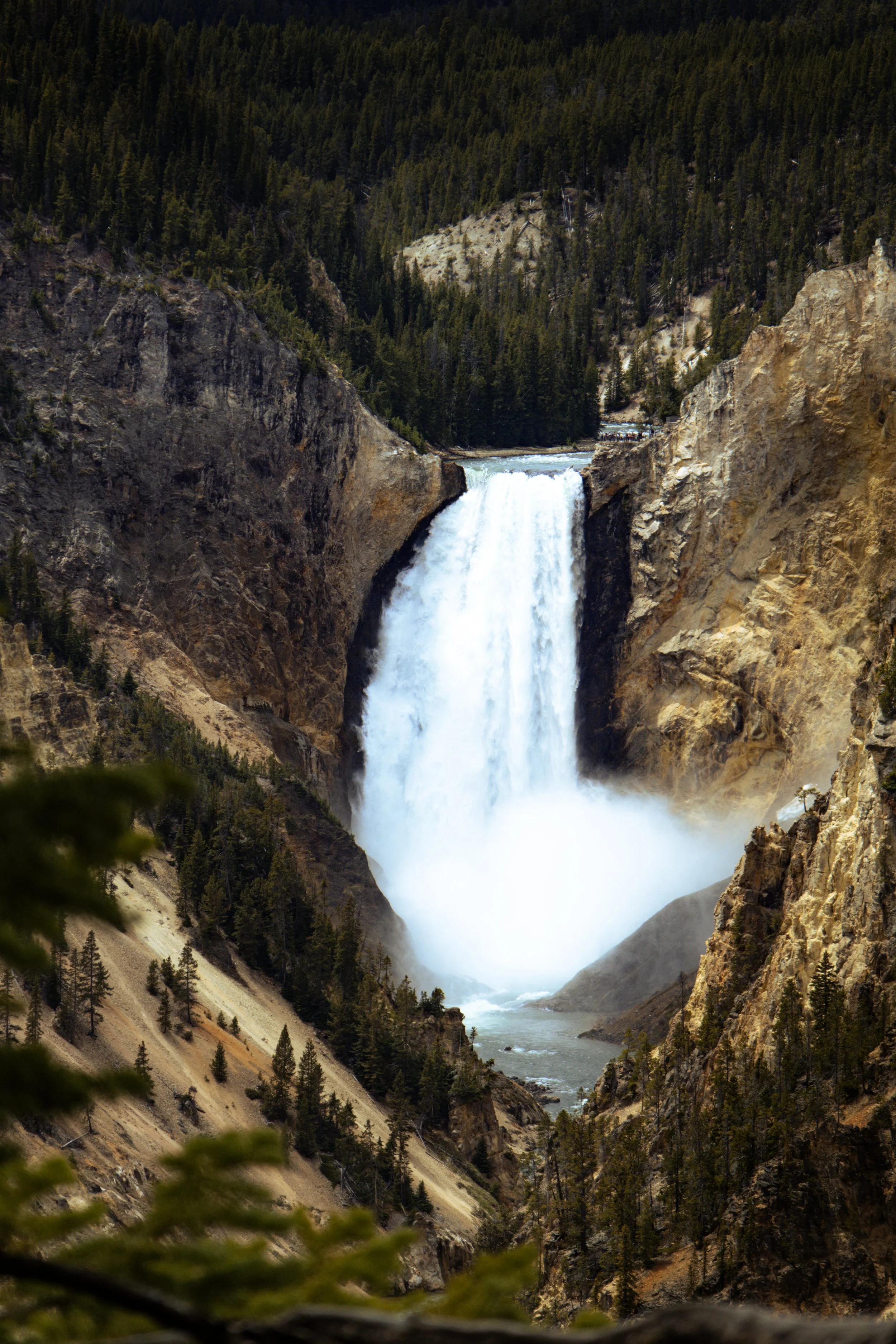 waterfall.jpg