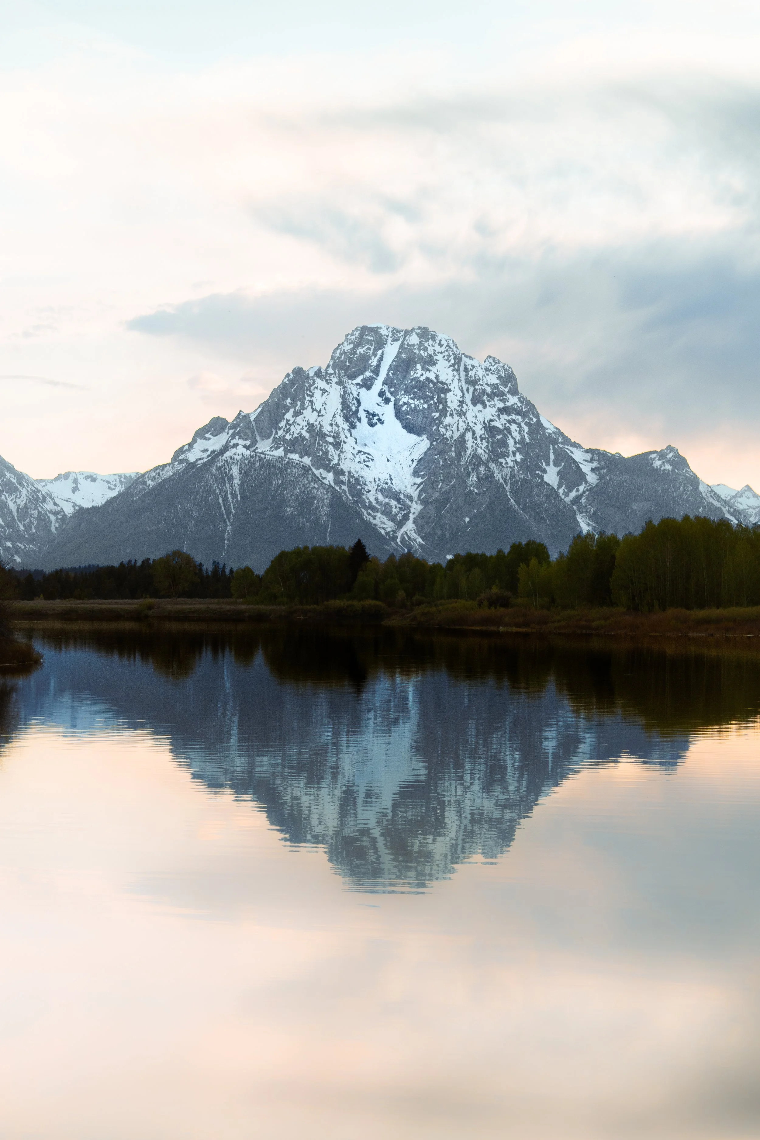 Teton on the Horizon.jpg