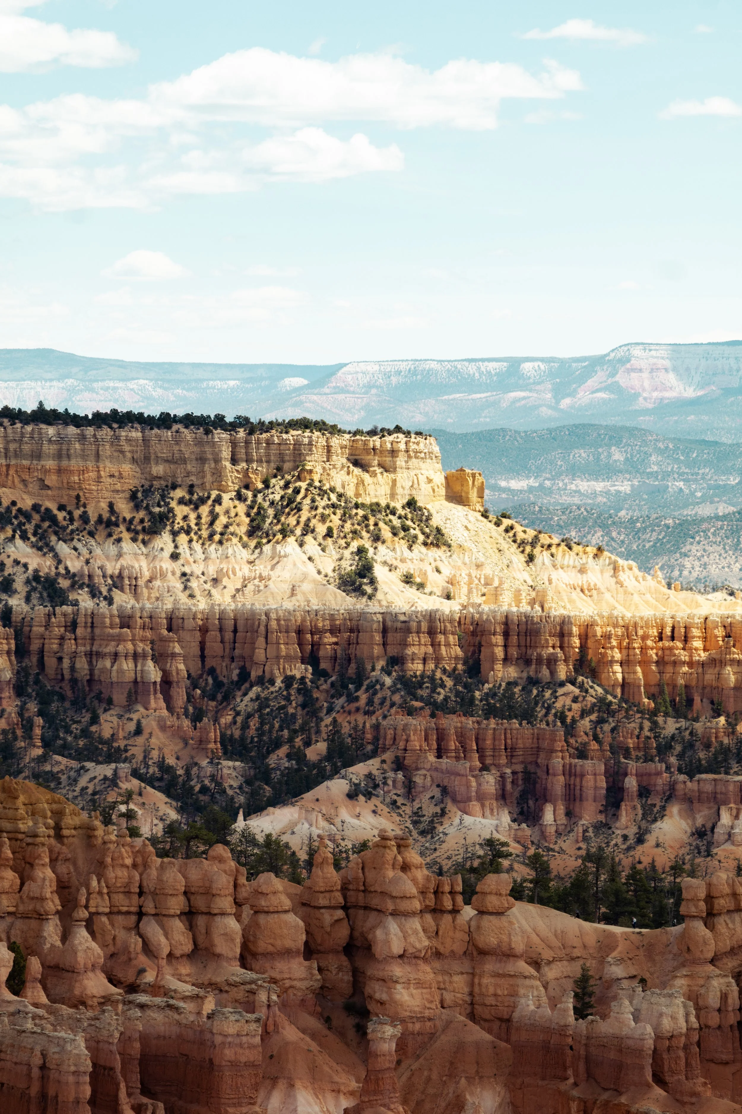 Bryce canyon 1.jpg
