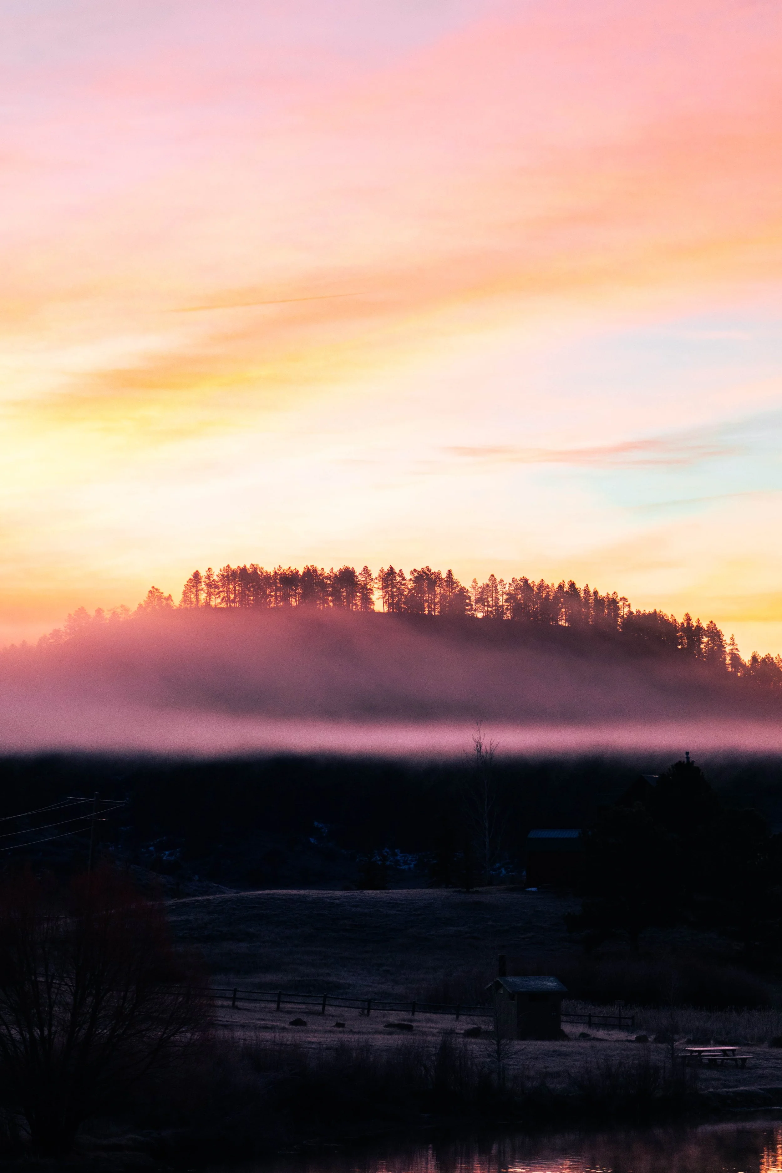 Pagosa Sunrise Vertical.jpg