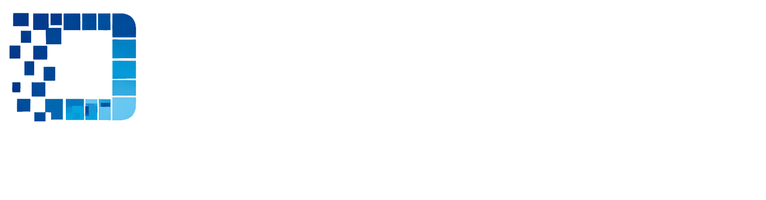 0600 TECHNOLOGIES | AUTONOMOUS VEHICLE SYSTEMS | MIDTOWN ATLANTA