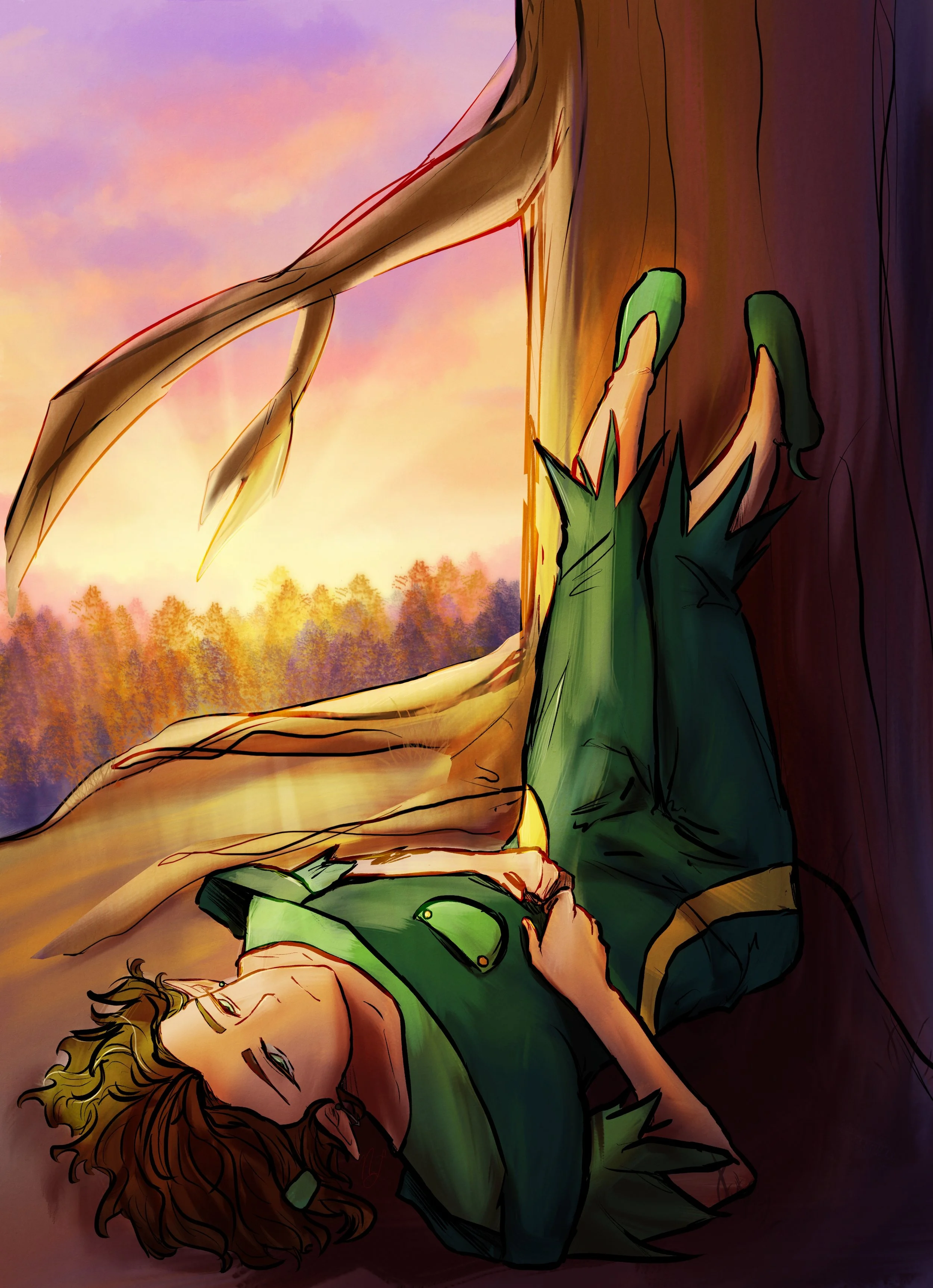 cameron tree scene.jpg