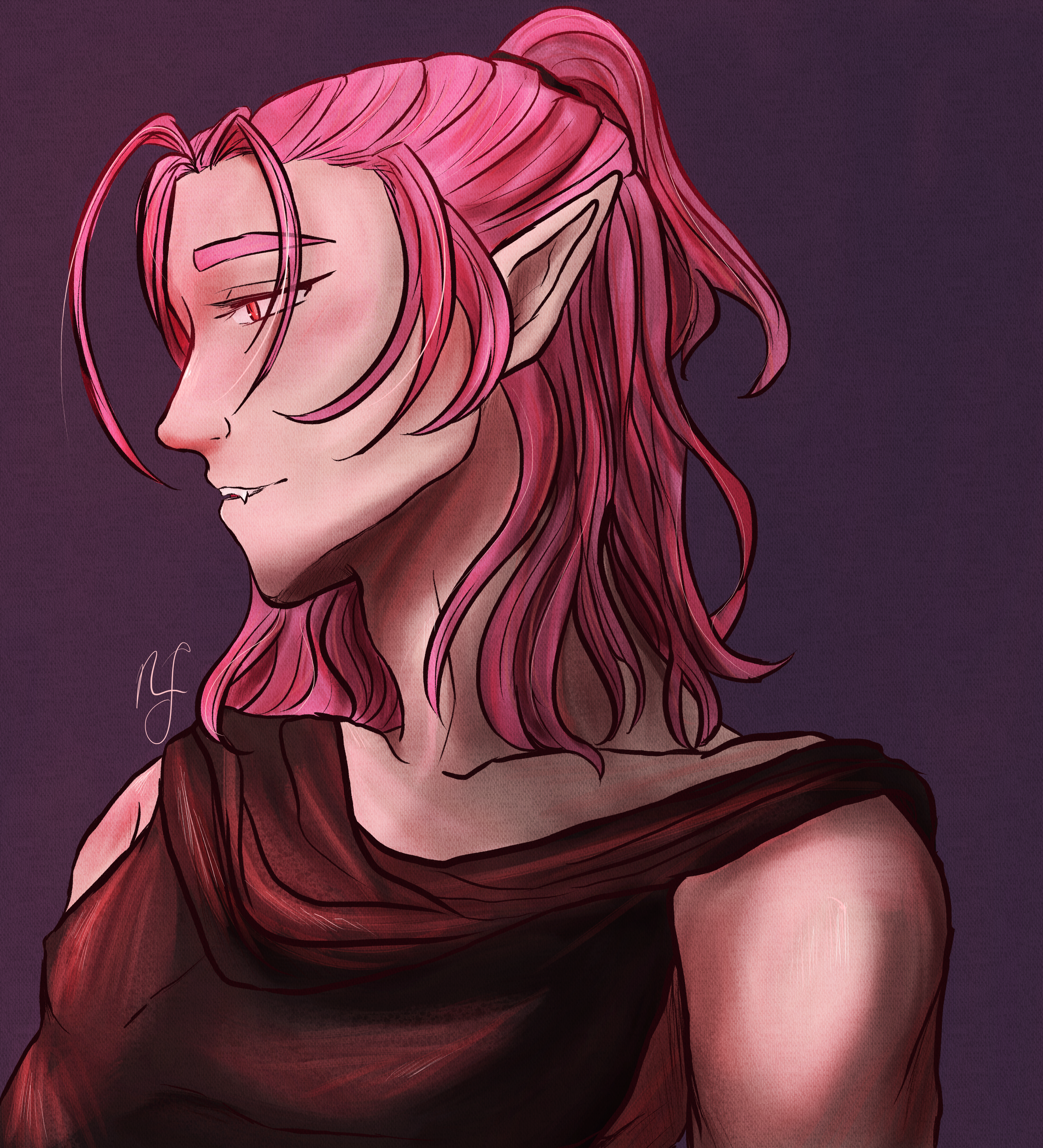 Thorne side prof.png