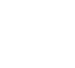 Nicole Falke
