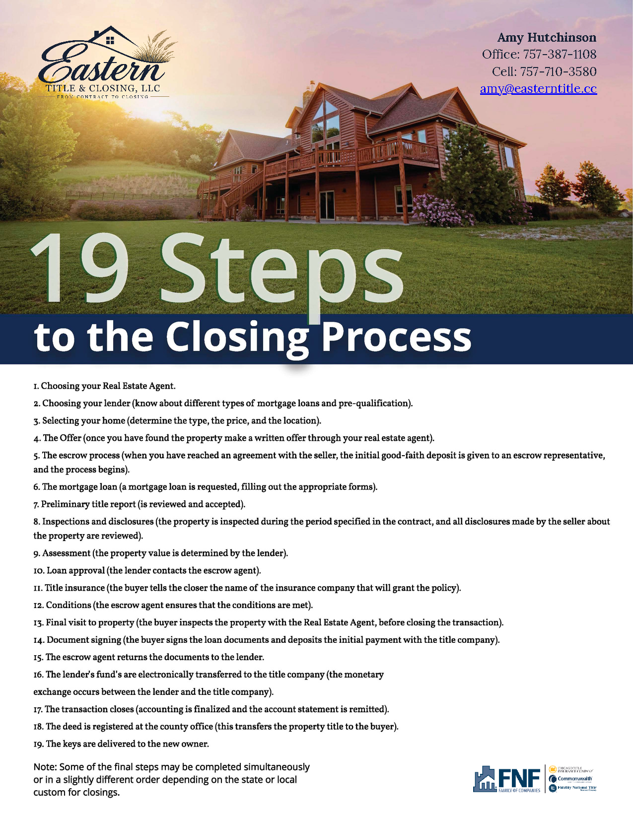 Eastern Title - 19 Steps.png