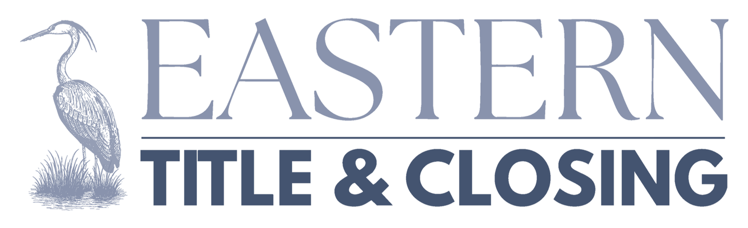 Eastern Title and Closing