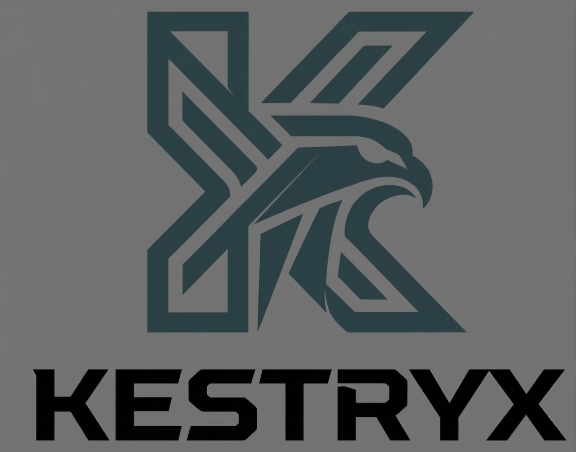 Kestryx