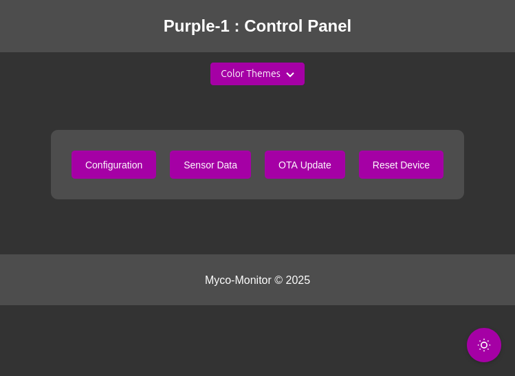 Spore: Main Page