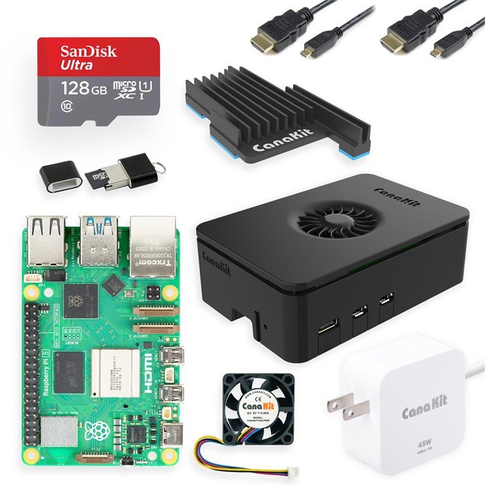 cana-kit-pi-5.jpg