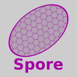 logo_spore_square_256.png