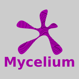 Mycelium