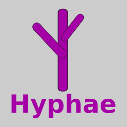 logo_hyphae_square_256.png