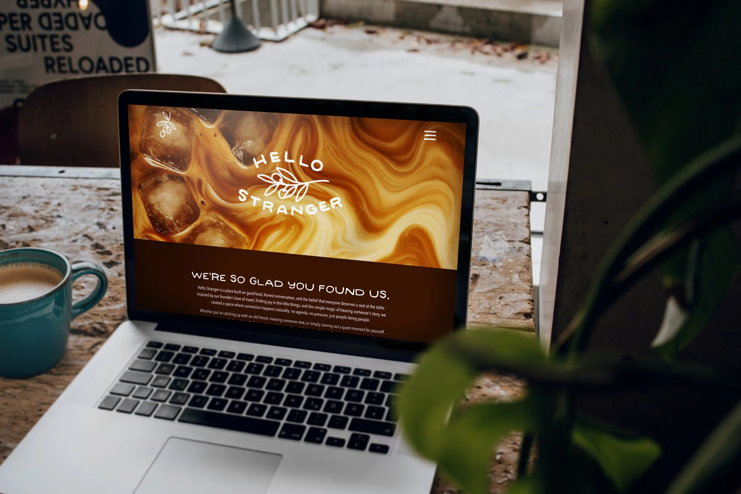 Home Page Mockup.jpg