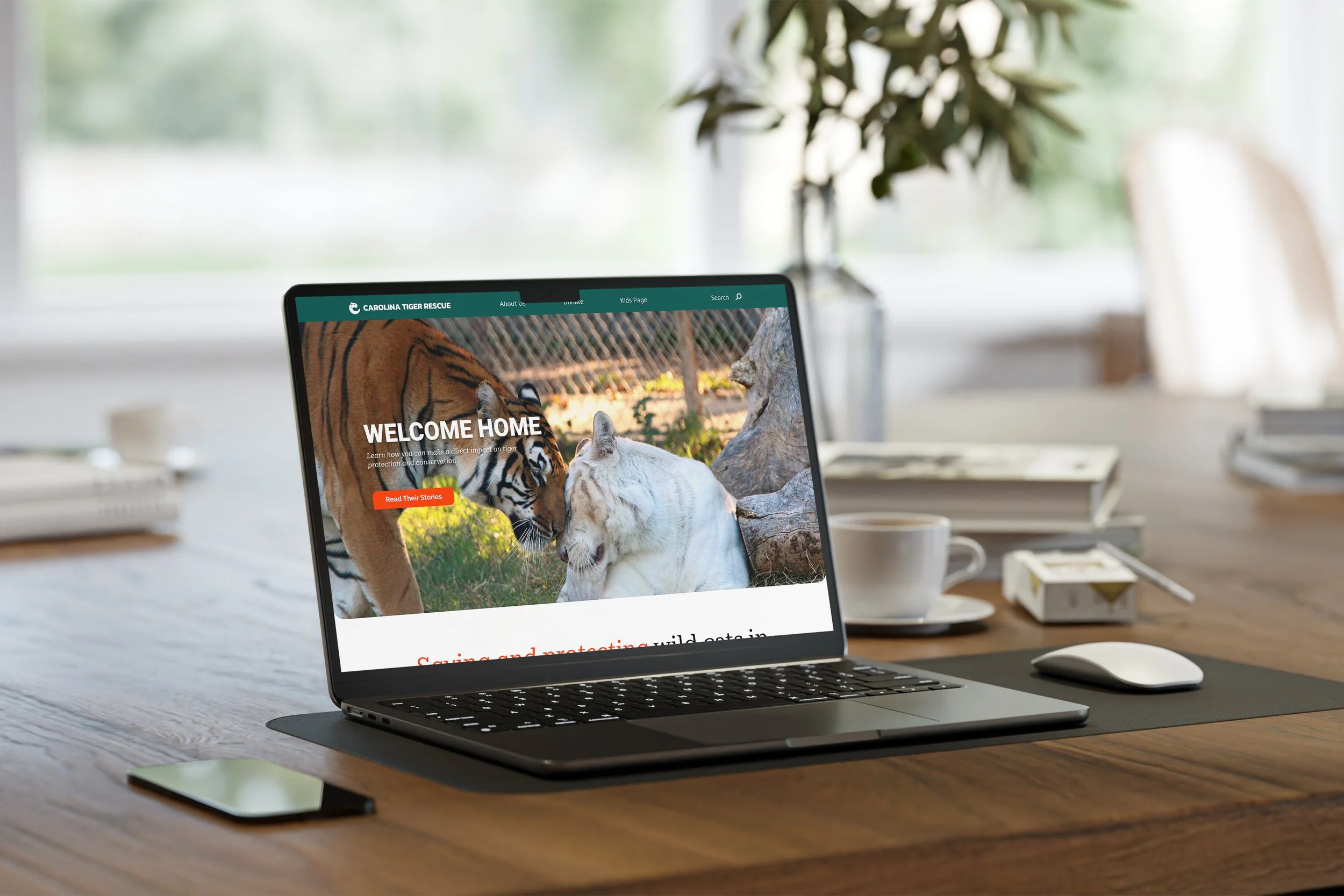 Home Page Mockup.jpg