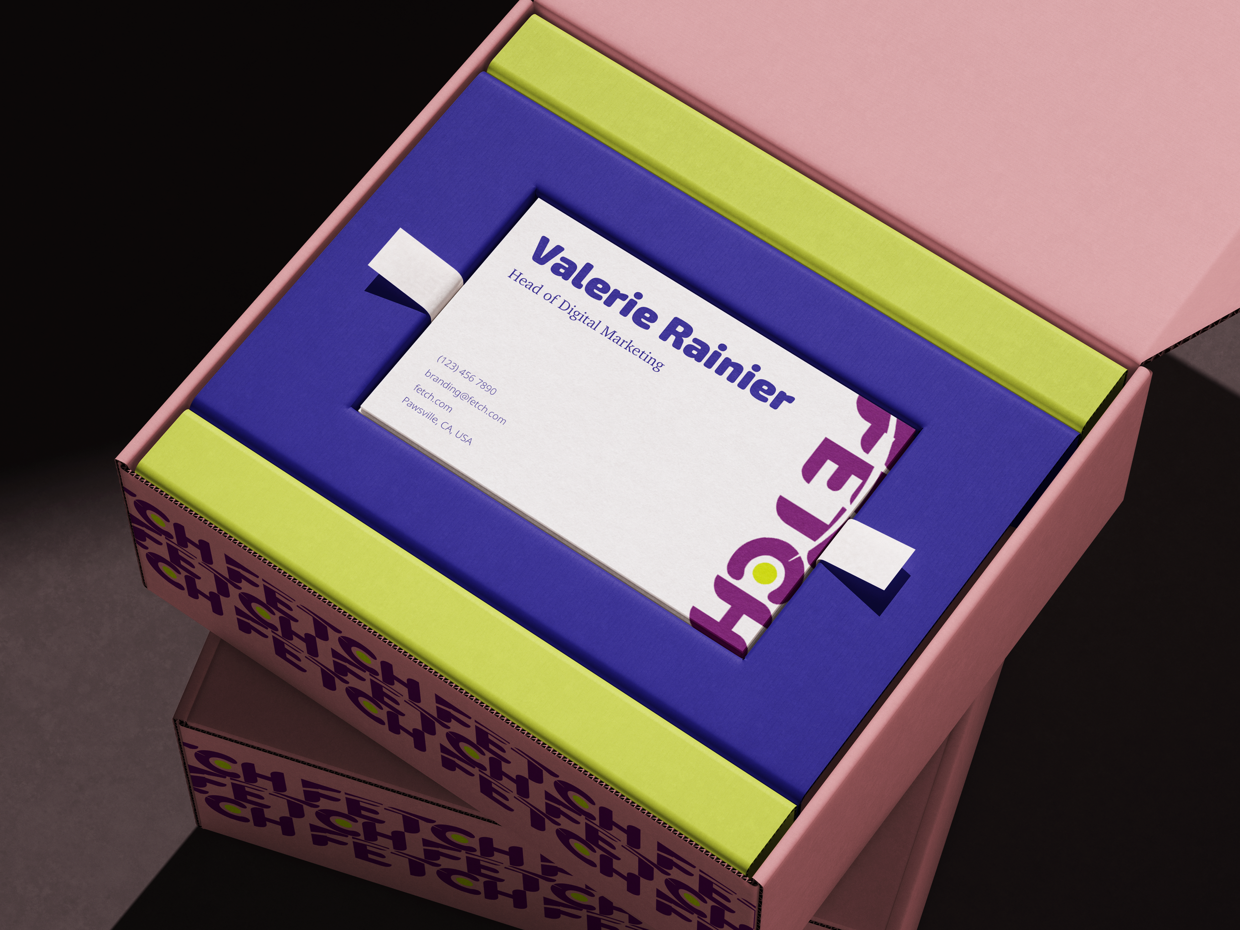 Business Cards Mockup.png