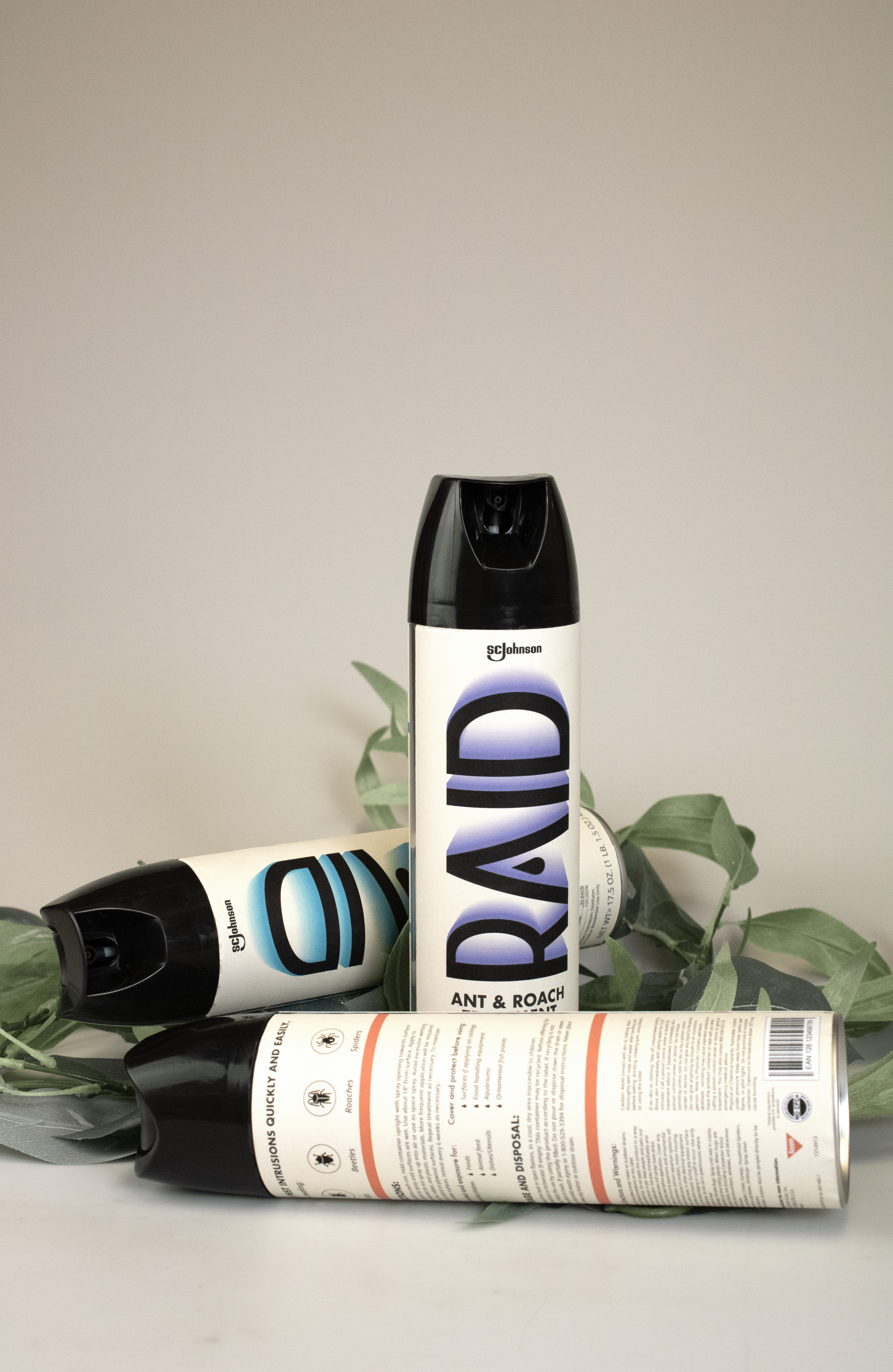 leaves with 3 bottles.png