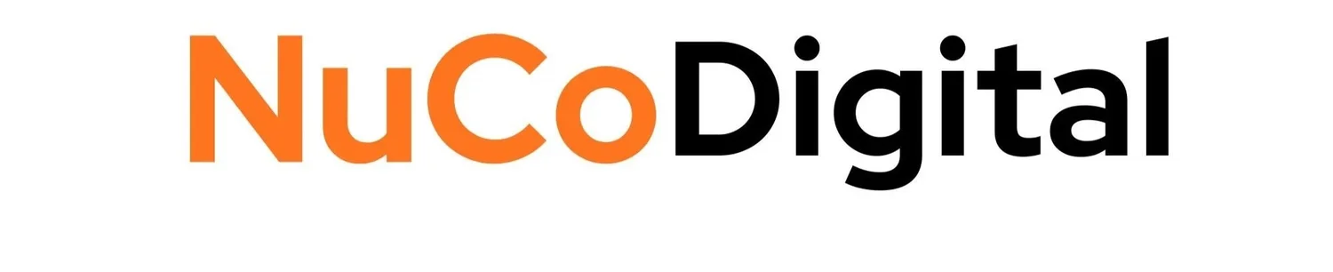 NuCo Digital