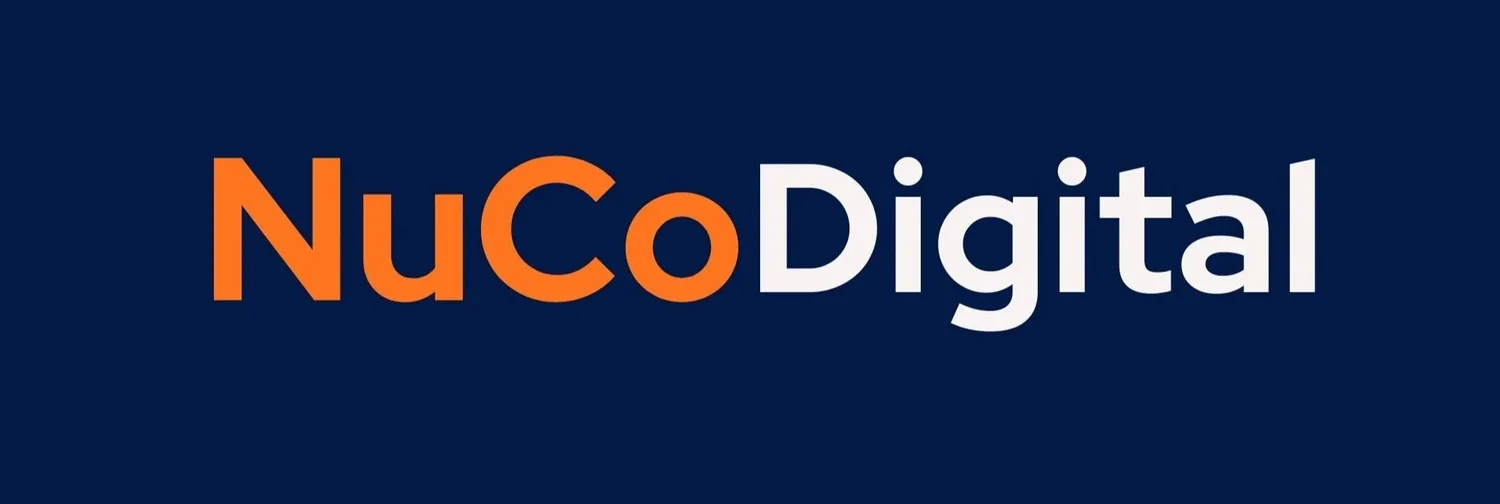 NuCo Digital