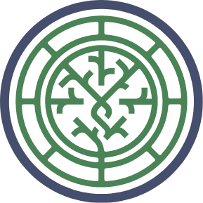 Academy Park Apartments