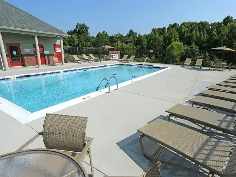 in_newalbany_academyparkapartments_p1429971_19_18_1_photogallery.webp