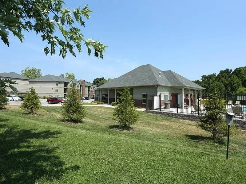 in_newalbany_academyparkapartments_p1429971_4_03_1_photogallery.jpg