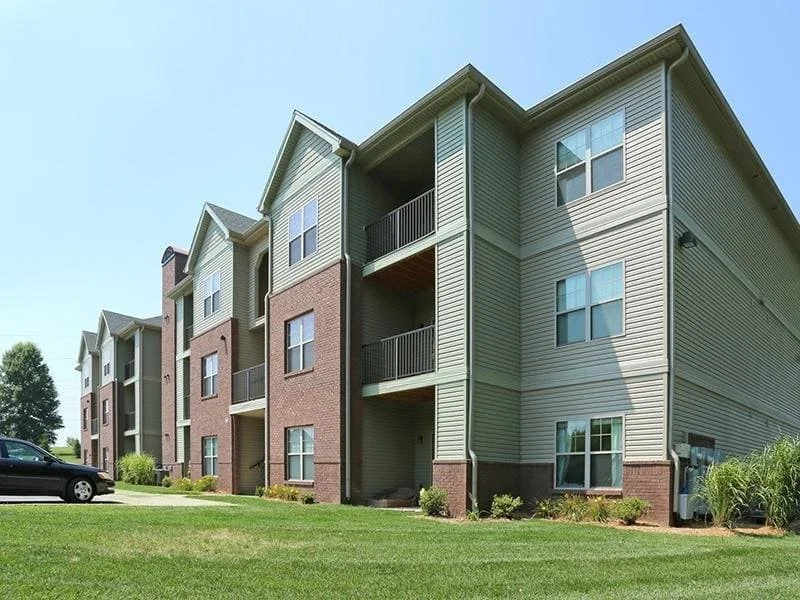 in_newalbany_academyparkapartments_p1429971_7_06_1_photogallery.jpg