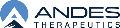 Andes Therapeutics