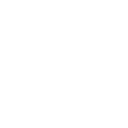 Icon of a truck with a rising bar graph above, connected to a circular arrow indicating logistics or transportation analytics.