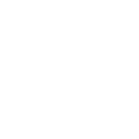 Outline of a human head with a key inside