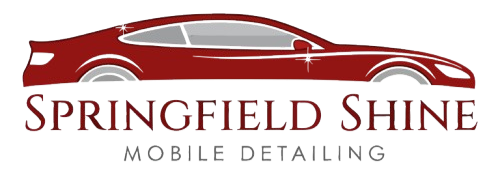Springfield Shine Mobile Auto Detailing and Headlight Restoration