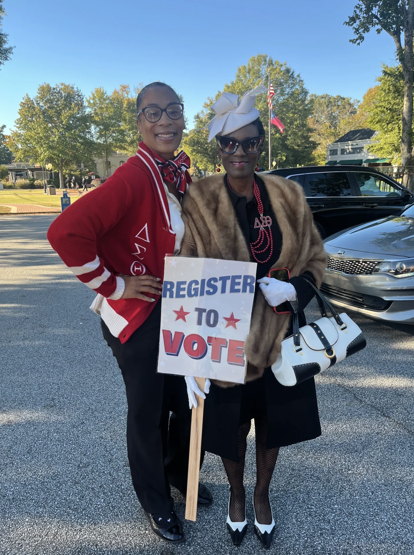 Screenshot 2026-03-27 at 2.08.10 AM.png