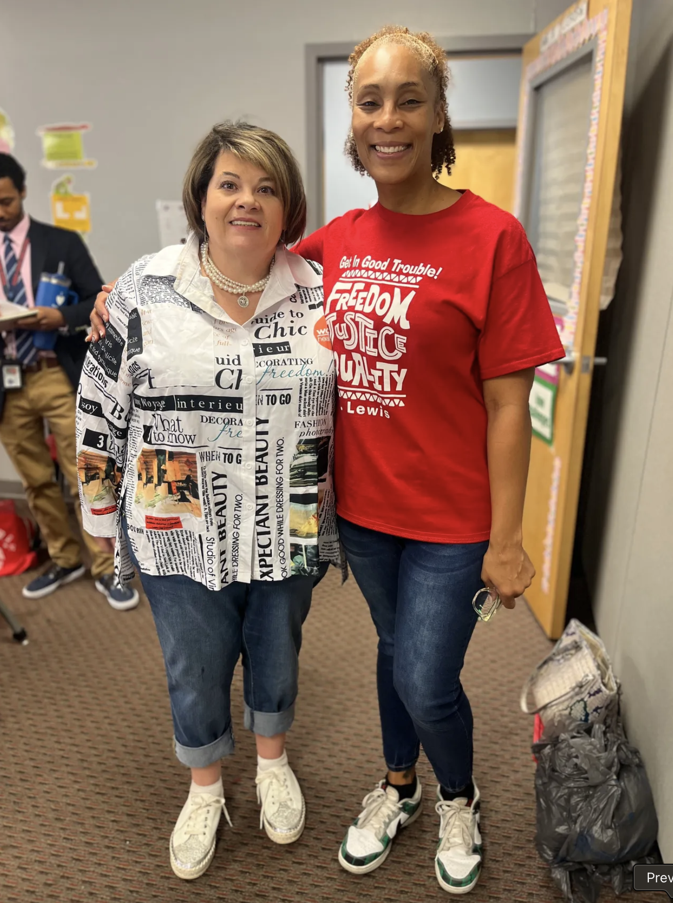 Screenshot 2026-03-27 at 2.08.36 AM.png