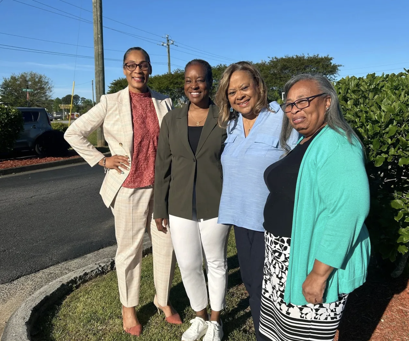 Screenshot 2026-03-27 at 2.09.55 AM.png