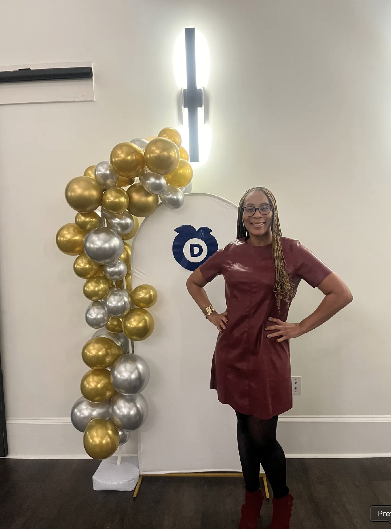 Screenshot 2026-03-27 at 2.08.28 AM.png