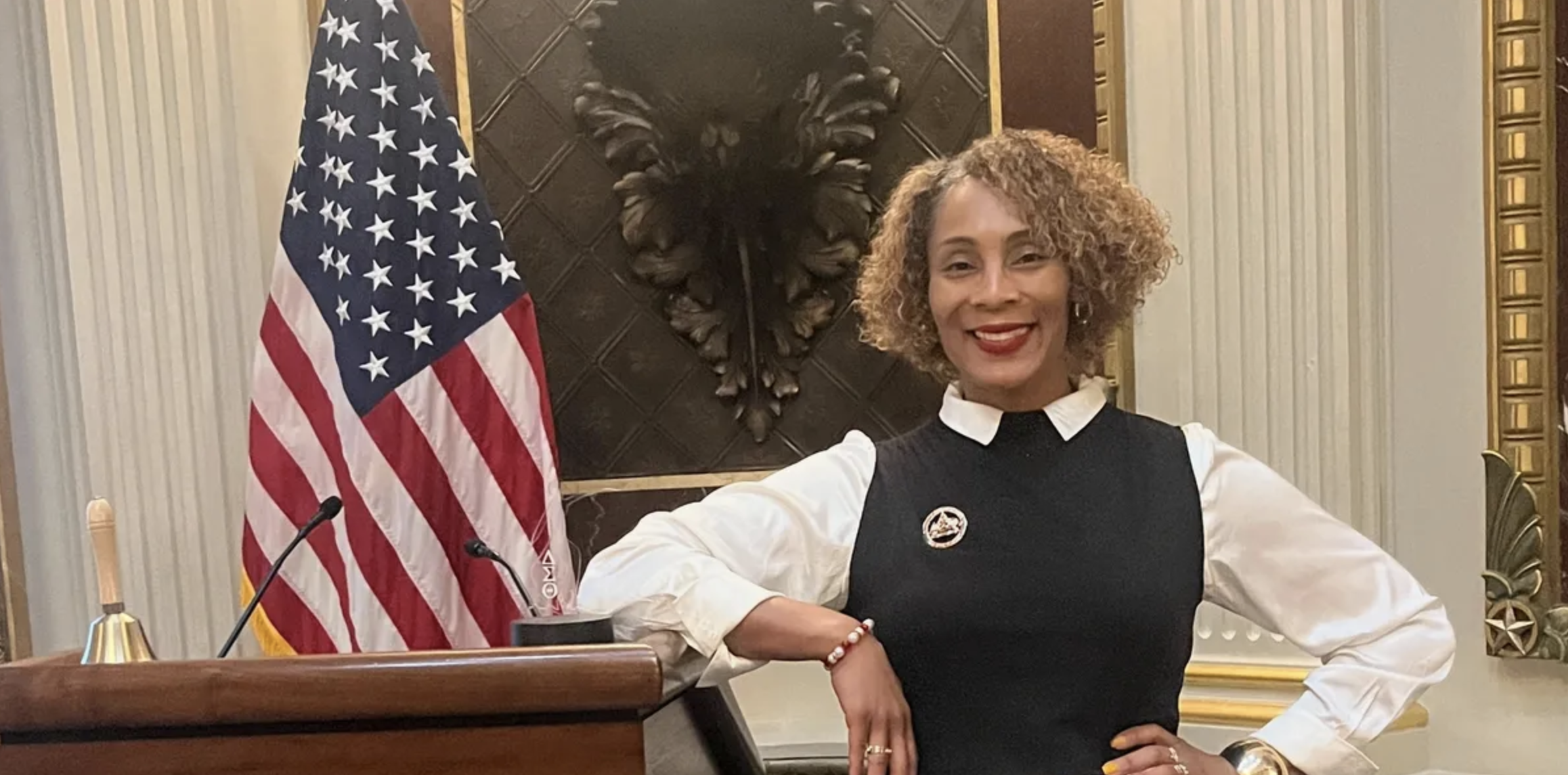 Screenshot 2026-03-27 at 2.09.05 AM.png