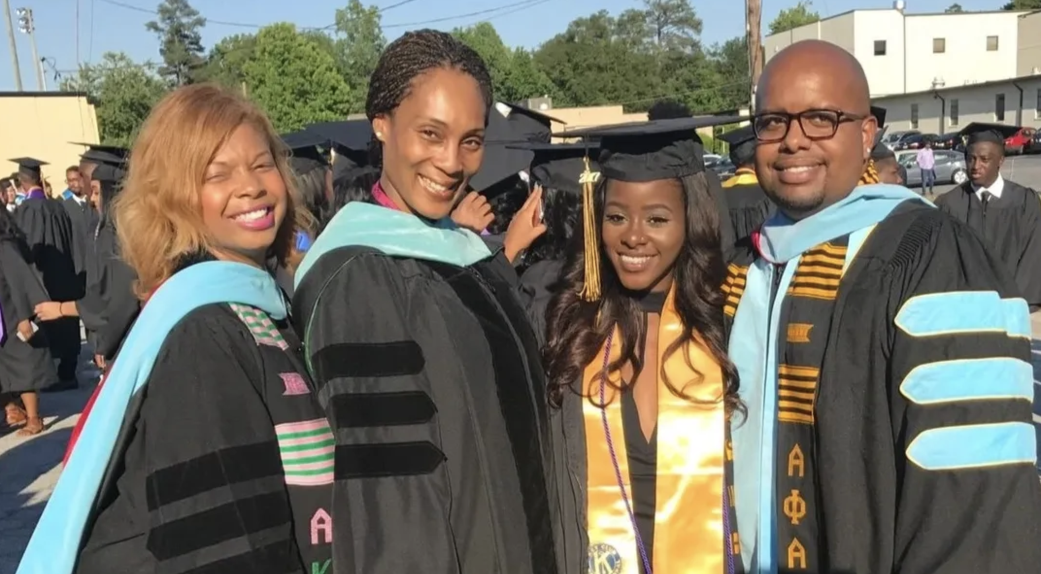 Screenshot 2026-03-27 at 2.09.35 AM.png