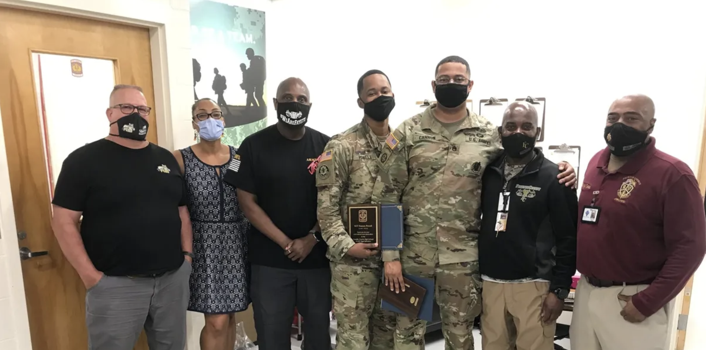 Screenshot 2026-03-27 at 2.09.26 AM.png